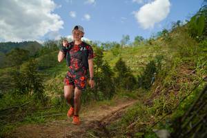 BIB: 
                            <button type="button" onclick="openModal(21800075)" class="btn btn-primary btn-sm float-right btn-popup" data-toggle="modal" data-target=".modal-high-quality">
                        <i class="fas fa-shopping-cart"></i> Add to Cart
                    </button>
                                            <button type="button" onclick="isThisMe(21800075, true)" class="btn btn-success btn-sm float-right btn-popup btn-isme hidden" data-toggle="tooltip" data-placement="bottom" title="นี่คือรูปของคุณใช่ไหม คลิกที่นี่เพื่อเอาเข้าอัลบั้ม">
                        <i class="fas fa-plus"></i> Add to album
                    </button>
                    <button type="button" onclick="isThisMe(21800075, false)" class="btn btn-warning btn-sm float-right btn-popup btn-isnotme hidden">
                        <i class="fas fa-ban"></i> Remove from album
                    </button>